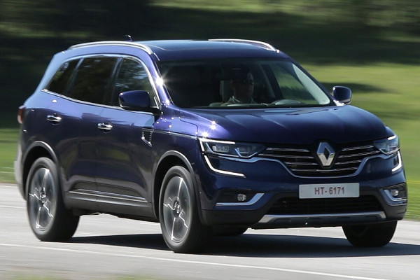 Renault Koleos Nouveau.jpg